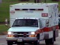 Technology in an Emergency