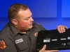 VIDEO: Tips for purchasing a new laptop