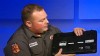 VIDEO: Tips for purchasing a new laptop