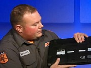 Laptop Shopping Tips