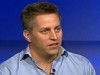 VIDEO: National Geographic magazine online