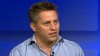VIDEO: National Geographic magazine online