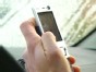 GPS, Cell Phones, and Rush Hour