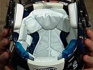 Helmets To Detect Heat Stroke