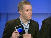 An eReader With a Purpose