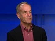 Internet and Isolation
