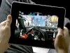 VIDEO: Laptop magazine's editor-in-chief shares his thoughts on the new iPad.
