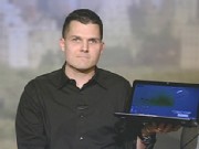 Laptops and Windows 7