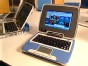 Low-Cost, Low-Profile Laptops