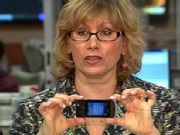 An iPhone Killer?
