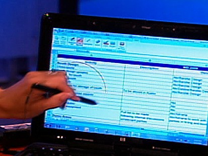 VIDEO: Windows 7 Sneak Peek
