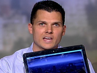 VIDEO: New netbooks