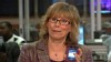 VIDEO: Internet radio technology