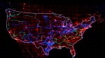 VIDEO: New Exhibit On Cyber Warfare