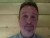 VIDEO: Watch Ahead of the Curve