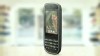 VIDEO: The Latest Smartphones