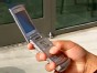 Is Texting Crippling Teen Writers?