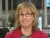 VIDEO: ABC's Andrea Smith shares her favorite gift ideas for the tech-minded.