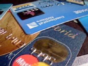 Credit Cards for College Students