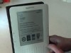 Video Sample