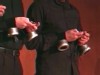Video Sample
