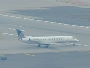 Glitch Causes Major Flight Delays