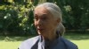 VIDEO: Jane Goodall's discoveries