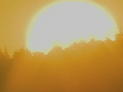 VIDEO: How climate change affects your region
