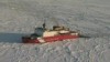 VIDEO: Eskimo wisdom and global warming