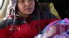 VIDEO: Ill Wind and Savoonga's Baby