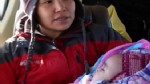 VIDEO: Ill Wind and Savoonga's Baby