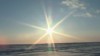 VIDEO: Carbon dioxide and methane stores 