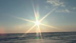 VIDEO: Carbon dioxide and methane stores 