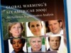 'Global Warming's Six...