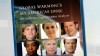 VIDEO: How Americans View Climate Change