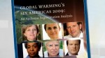 VIDEO: How Americans View Climate Change