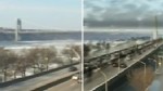 VIDEO: See The Invisible Cause Of Global Warming