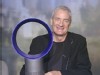 play video on ABC News