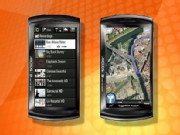Droid Vs. Blackberry