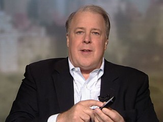 Sprint Taps Into 4g Technology