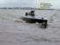 Inside Cocaine Submarines