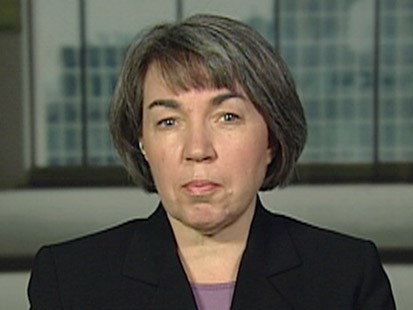 VIDEO: A closer look at the new report on toy safety