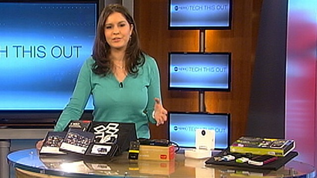 Mother's Day: Best Tech Gifts 
