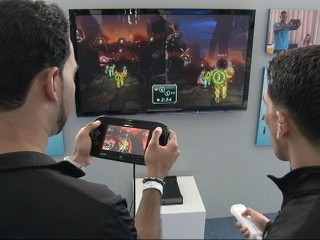Watch: Best Video Games of 2012