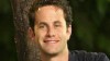 Video: Kirk Cameron challenges UCLA college student on evolution.