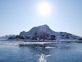 artic