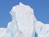 artic