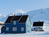 artic