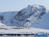 artic