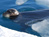artic